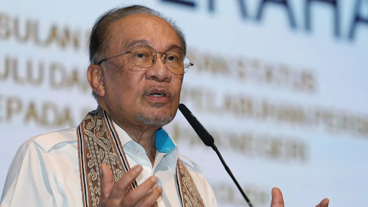 Petronas-Petros talks advance amid energy sector restructuring efforts