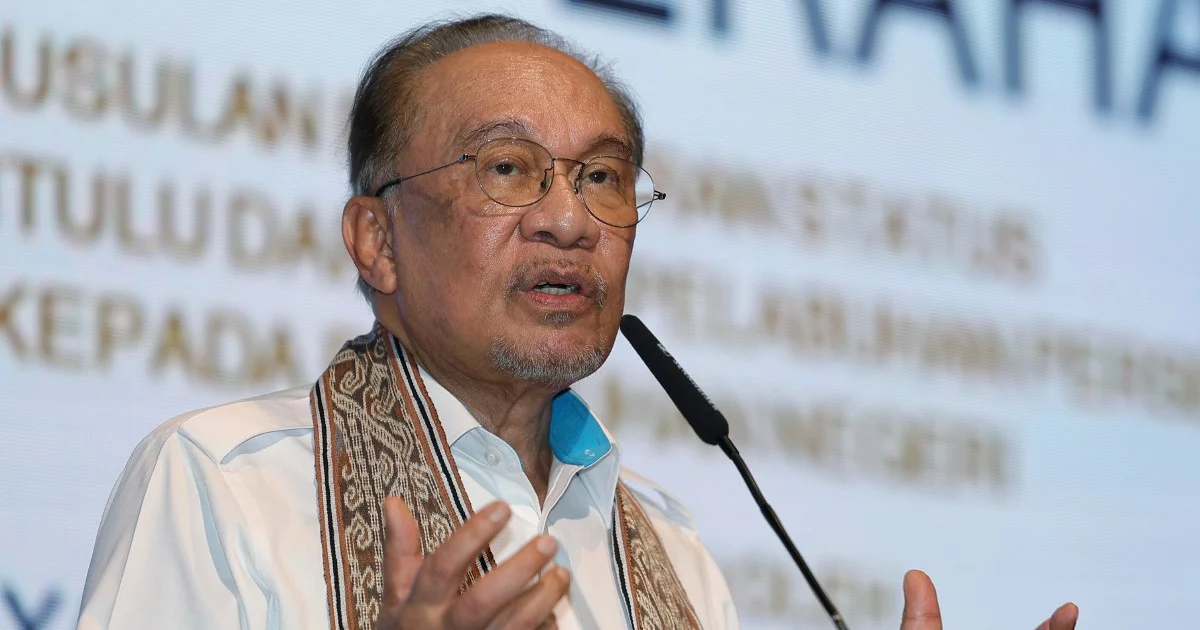 Petronas-Petros talks advance amid energy sector restructuring efforts