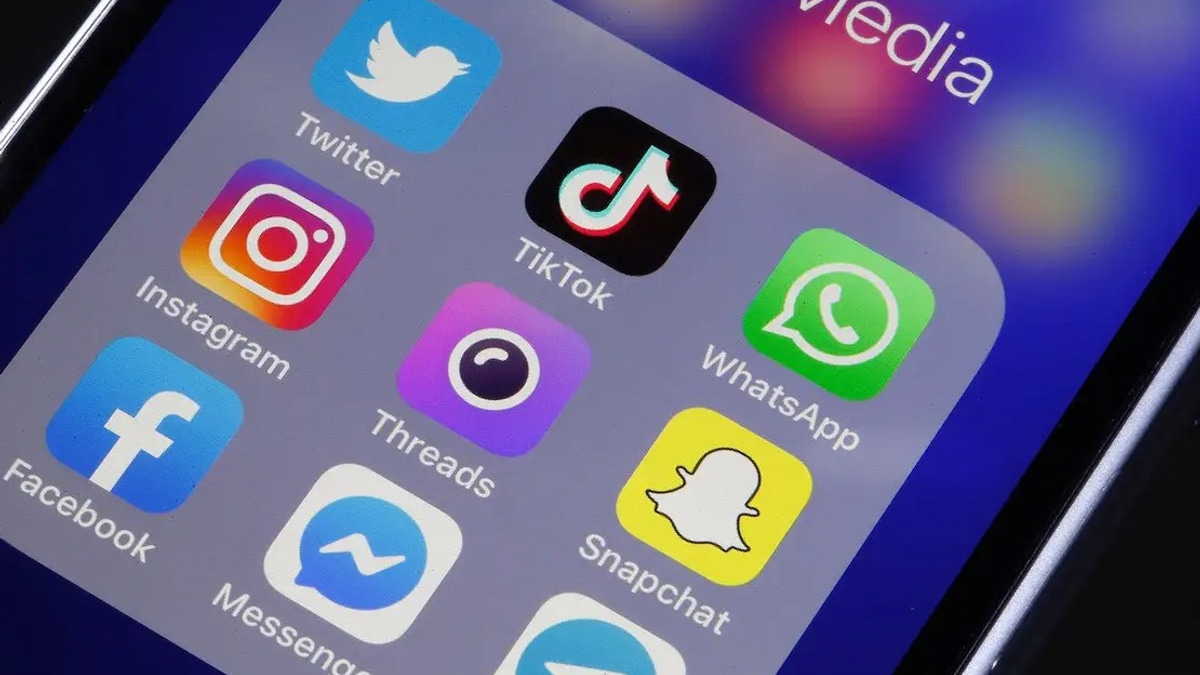 Malaysia Takes Down Over 11,600 Deepfake Items as AI Misuse Complaints Surge Eightfold