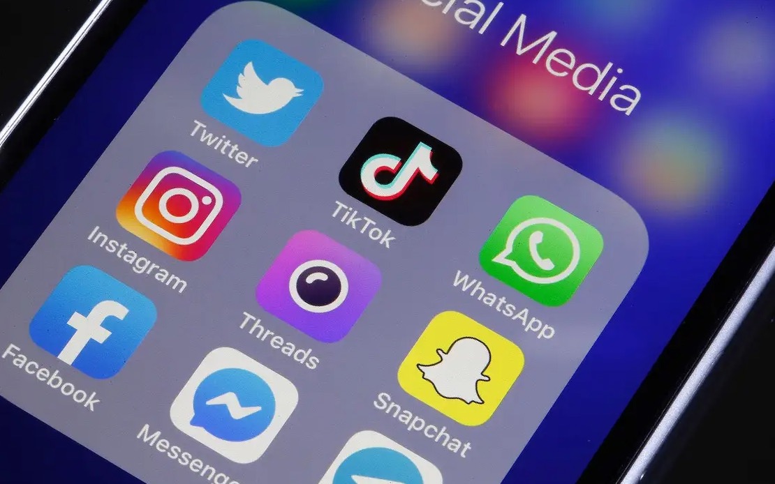 Malaysia Takes Down Over 11,600 Deepfake Items as AI Misuse Complaints Surge Eightfold