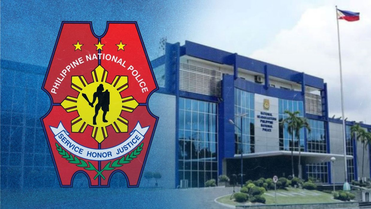 Korean Man Found Dead in Philippine Vehicle; Robbery Ruled Out