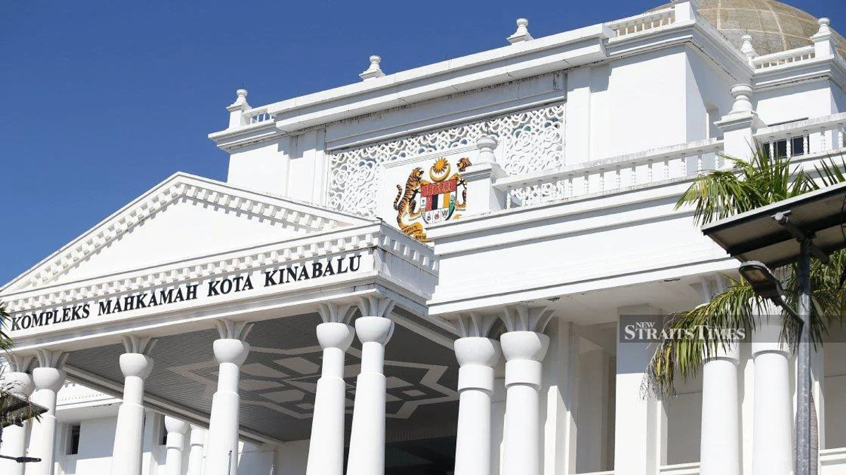 Expert at Zara Inquest Cannot Contest Rival Examiner's Conclusions