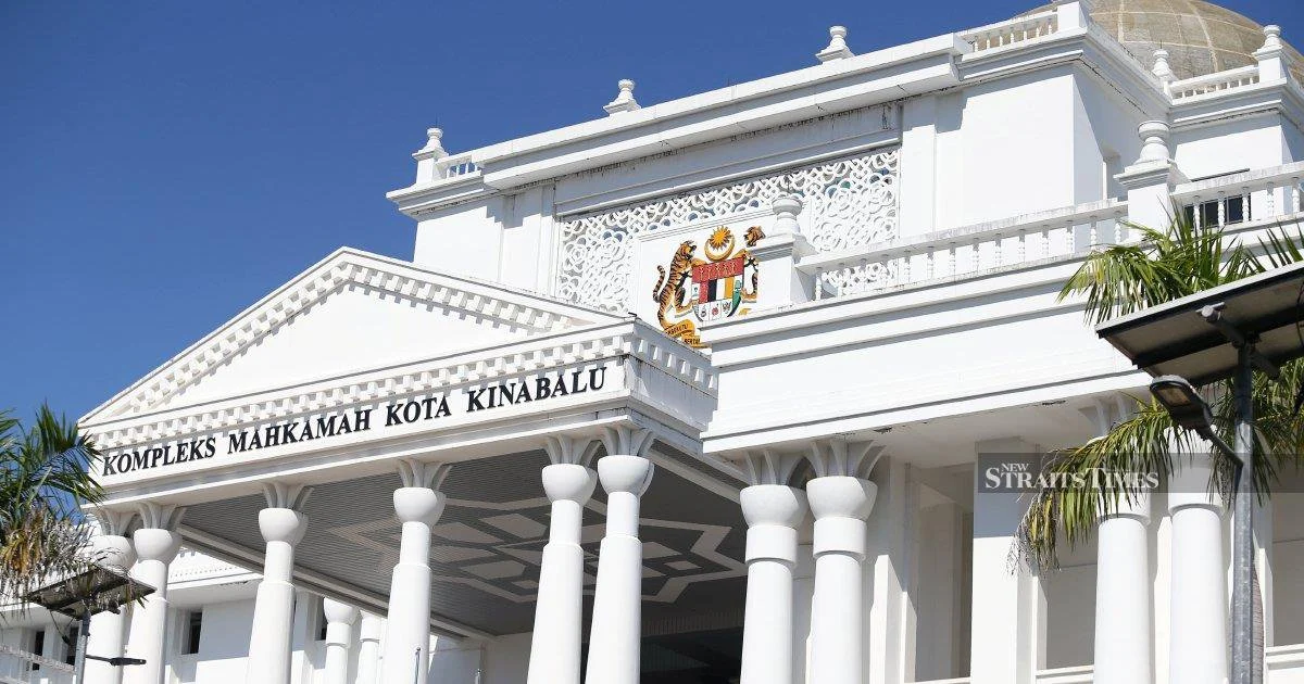 Expert at Zara Inquest Cannot Contest Rival Examiner's Conclusions