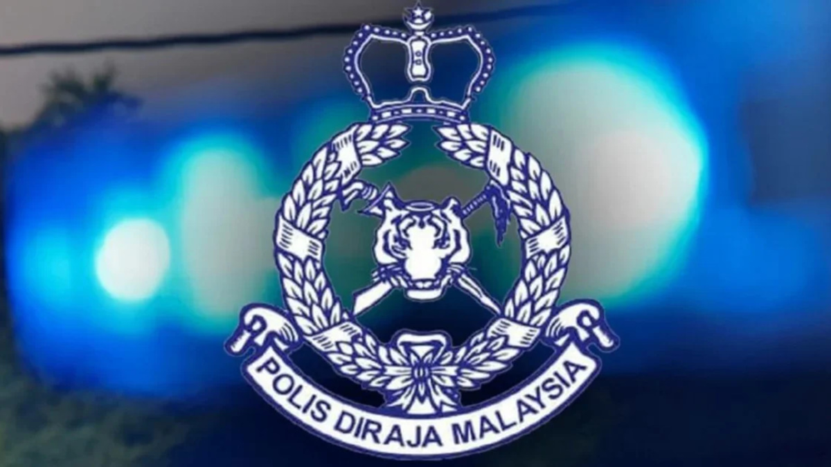 Police arrest 16 riders, impound 260 motorcycles in major Johor illegal racing sweep