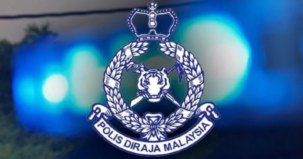 Police arrest 16 riders, impound 260 motorcycles in major Johor illegal racing sweep
