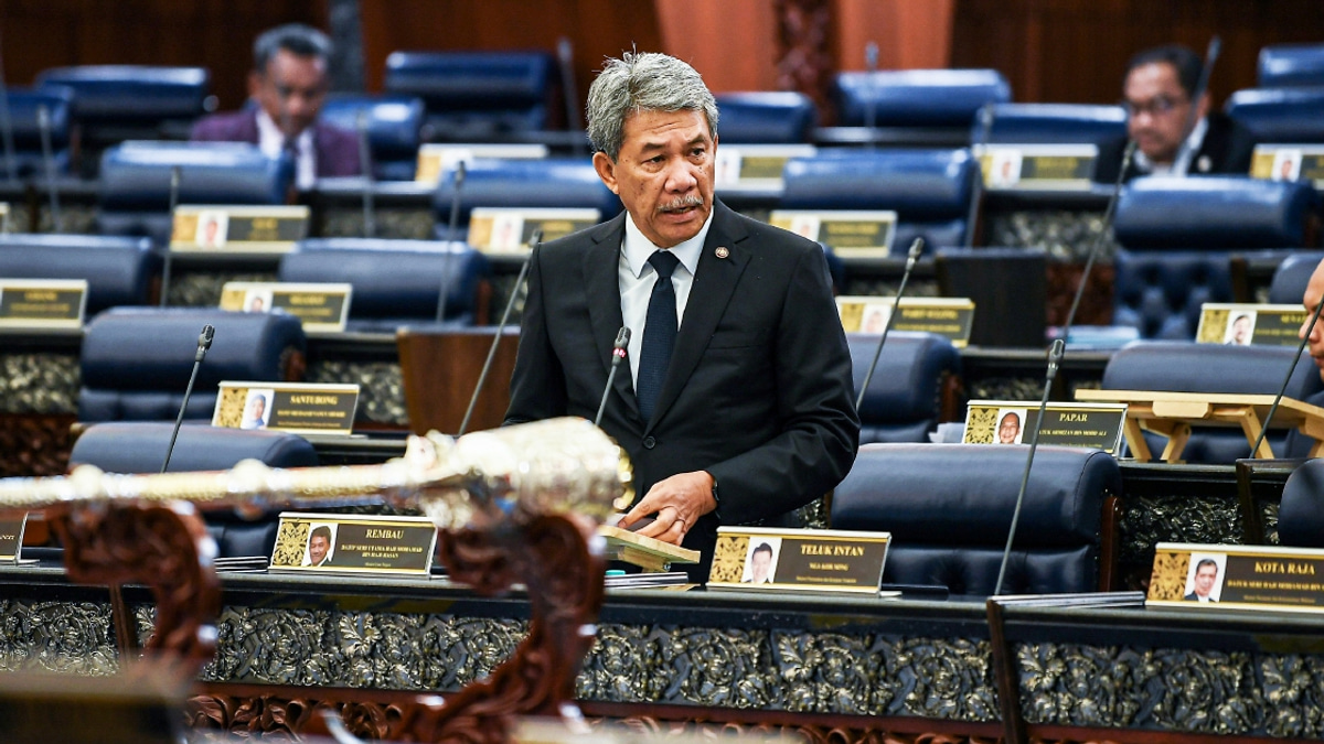 Malaysia Maintains Diplomatic Distance from Myanmar's Post-Election Administration