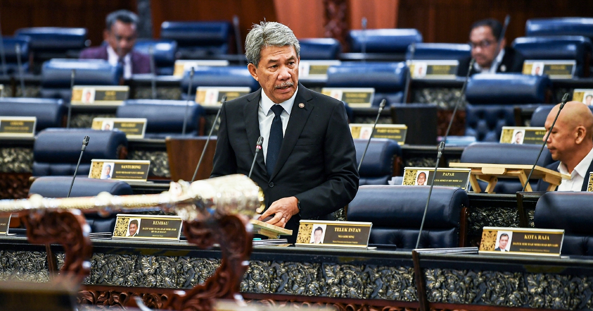 Malaysia Maintains Diplomatic Distance from Myanmar's Post-Election Administration