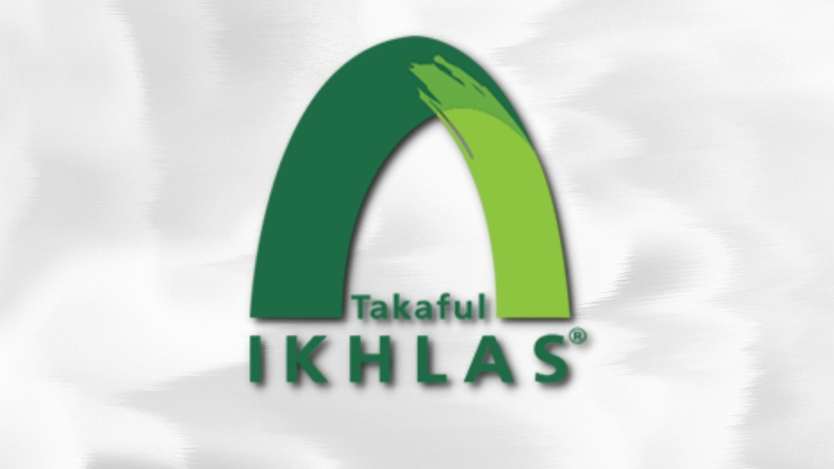 Takaful IKHLAS Distributes Sacrificial Meat to 106 Asnaf Families During Aidiladha