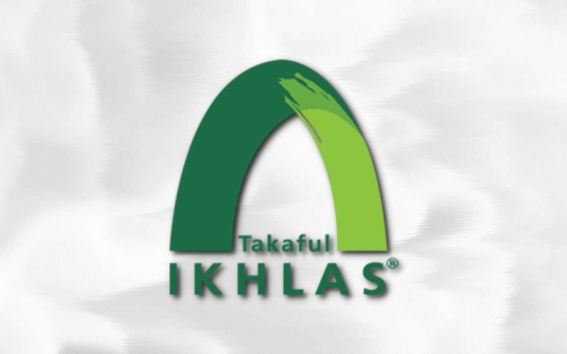 Takaful IKHLAS Distributes Sacrificial Meat to 106 Asnaf Families During Aidiladha