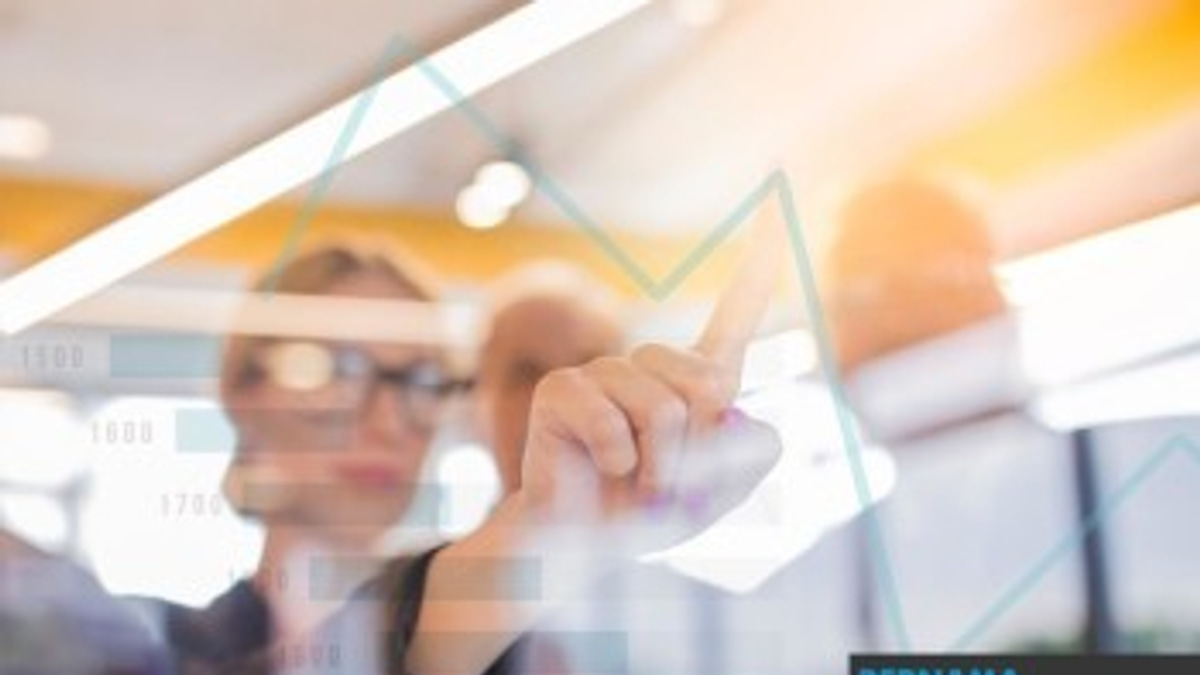 Over Half of Global Consumers Willing to Pay Premium for AI Transparency, Says Usercentrics Report