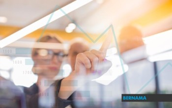 Over Half of Global Consumers Willing to Pay Premium for AI Transparency, Says Usercentrics Report