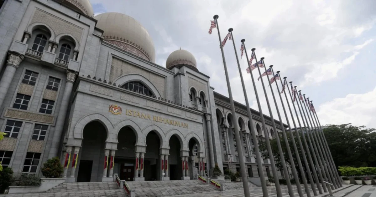 Constitutional Overhaul: Separating Attorney-General and Public Prosecutor Roles Returns to Parliamentary Spotlight