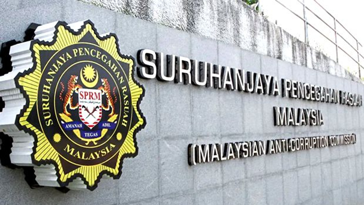 MACC Lifts Freeze on Rohas Tecnic Unit's Bank Accounts After Legal Review