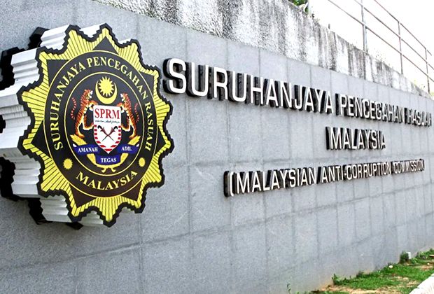 MACC Lifts Freeze on Rohas Tecnic Unit's Bank Accounts After Legal Review