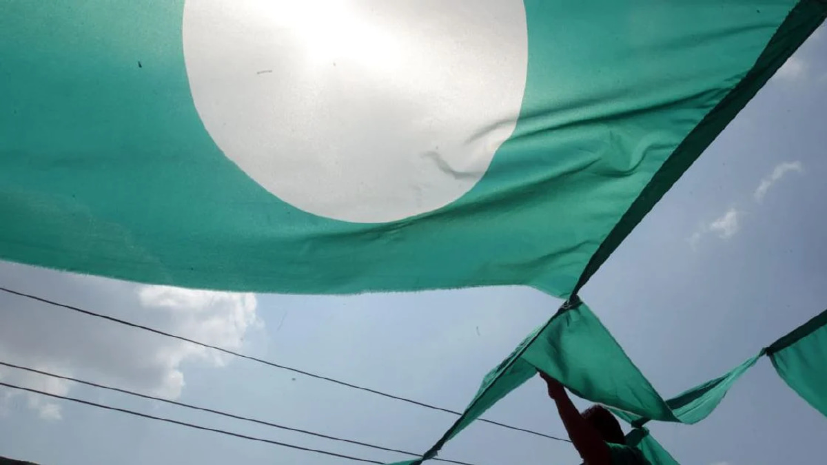 PAS Leadership Convenes in Kuala Lumpur as Coalition Tensions with Bersatu Intensify