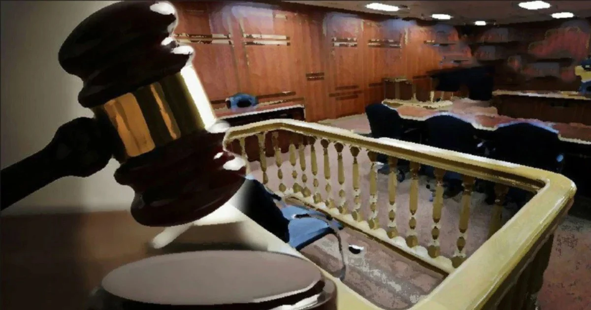 Mother Faces Neglect Charge After Son's Death, Daughter's Fall from 12-storey Apartment in Johor