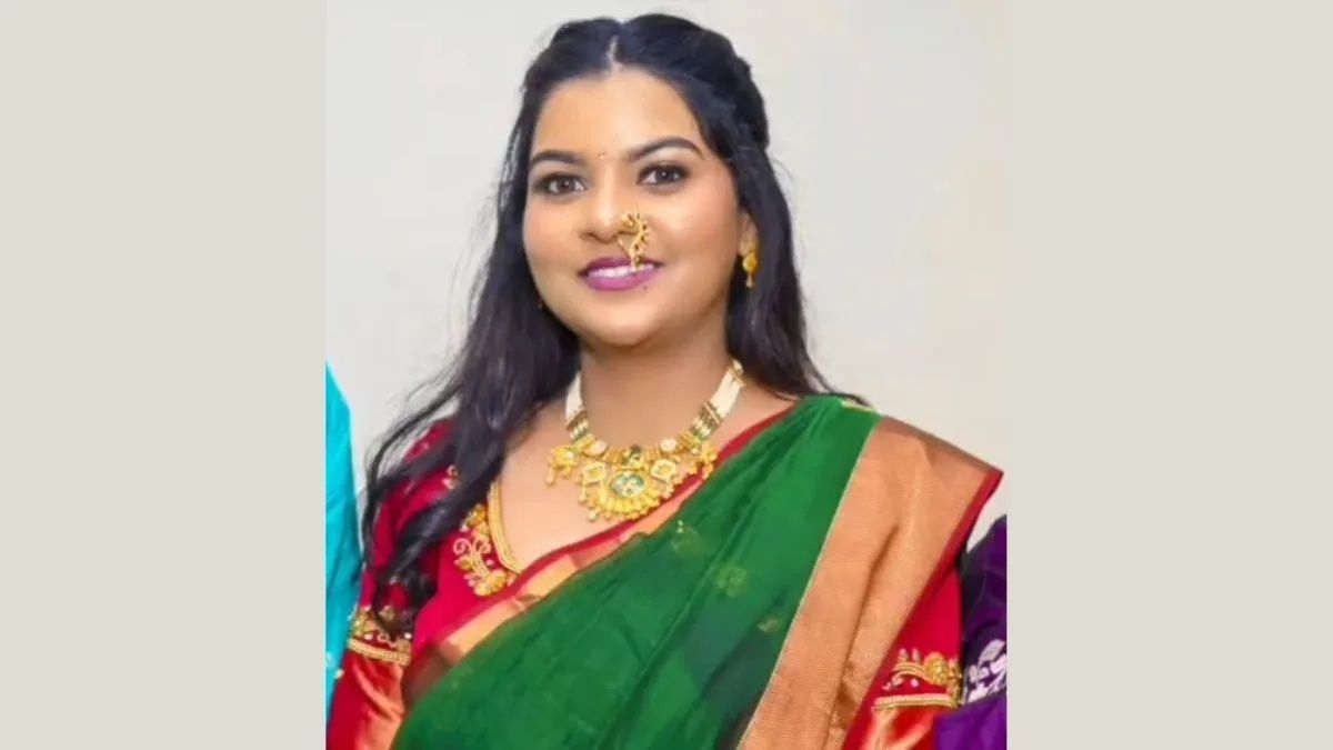 Doctor arrested after wife's death by suicide within weeks of marriage in dowry harassment case