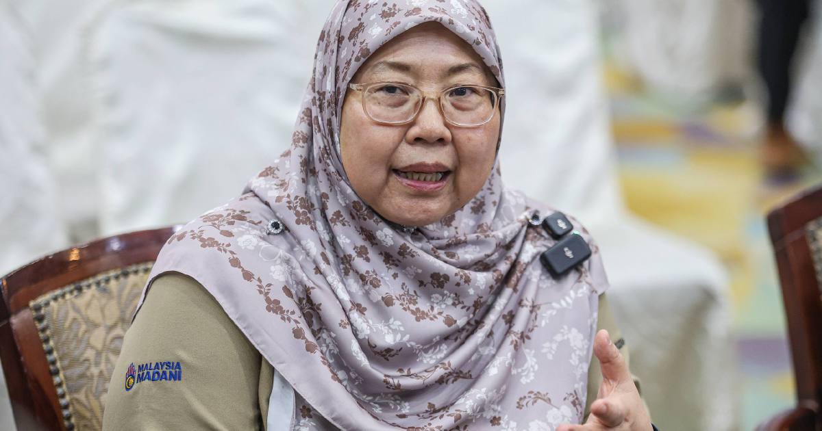 PKR to Contest Puteri Wangsa Despite Amanah's Claims Ahead of Johor Election