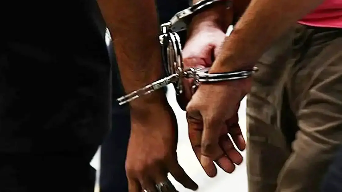 Two couples rearrested in maid abuse investigation as additional alleged victims come forward