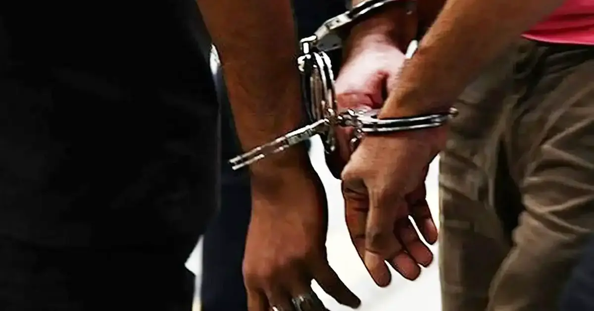 Two couples rearrested in maid abuse investigation as additional alleged victims come forward