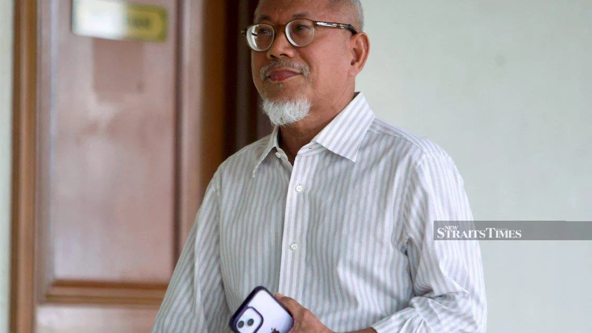 Former Sports Ministry Official's Appeal Hearing Postponed Until September; Judge Issues Stern Warning on Delays