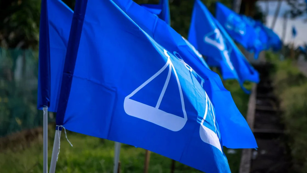 Johor BN Relies on Fresh Candidates and Party Infrastructure for State Election Push