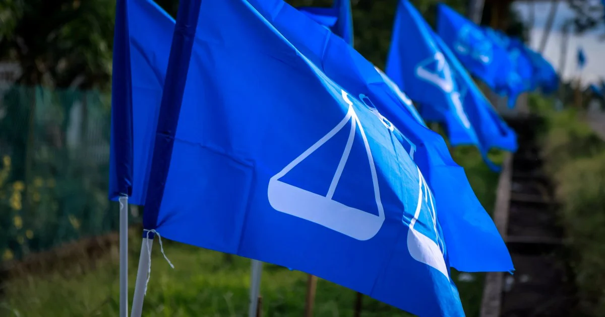 Johor BN Relies on Fresh Candidates and Party Infrastructure for State Election Push
