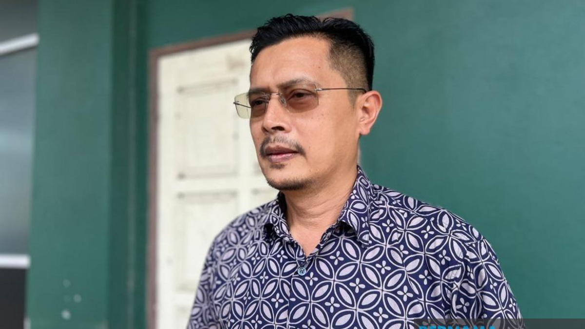Kelantan Business Groups Sound Alarm Over Foreign Entrepreneurs Using Local Fronts