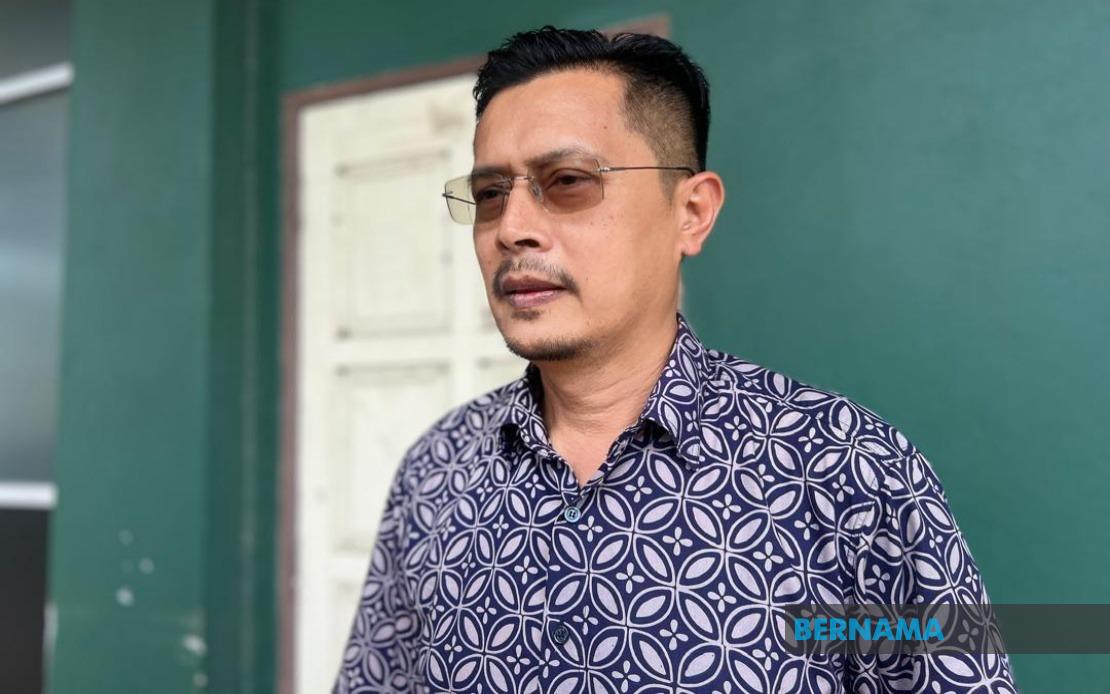 Kelantan Business Groups Sound Alarm Over Foreign Entrepreneurs Using Local Fronts