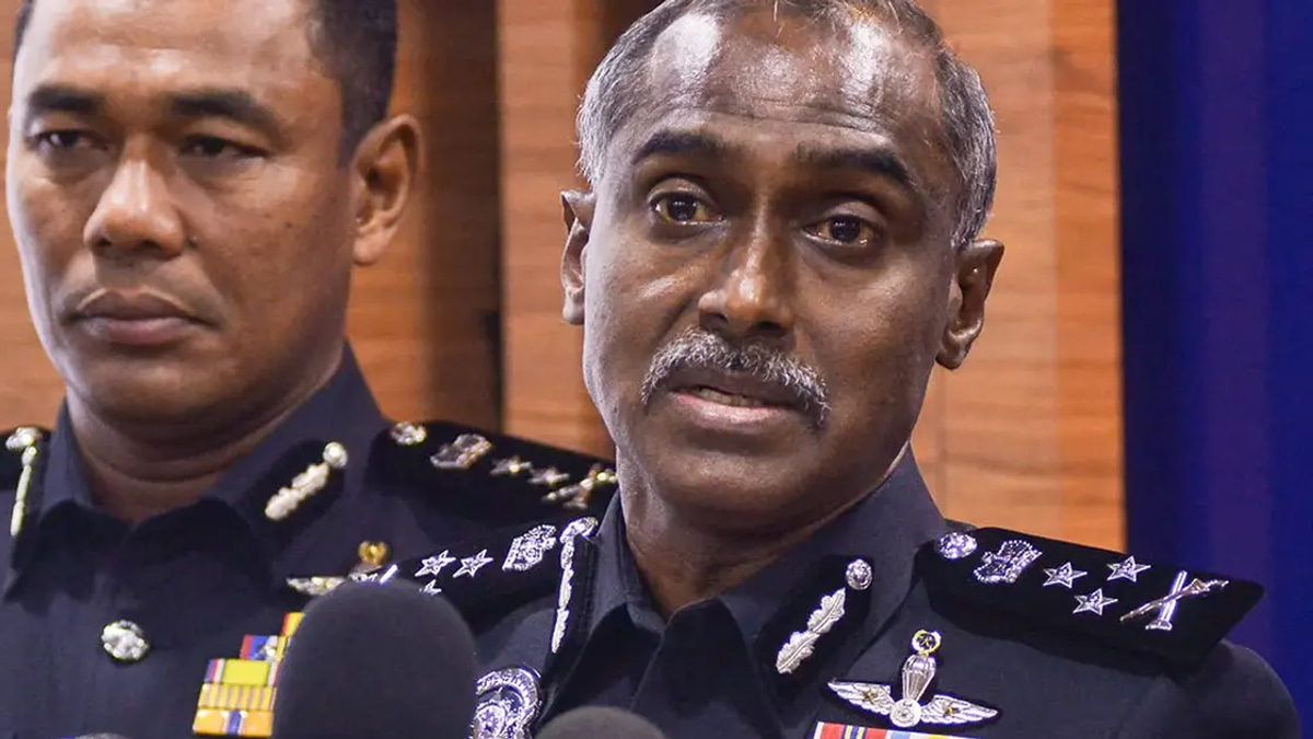 Woman Arrested in Hoax Kidnapping Case, Remanded 14 Days