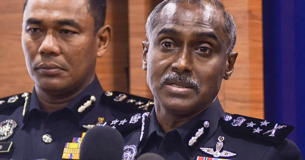 Woman Arrested in Hoax Kidnapping Case, Remanded 14 Days