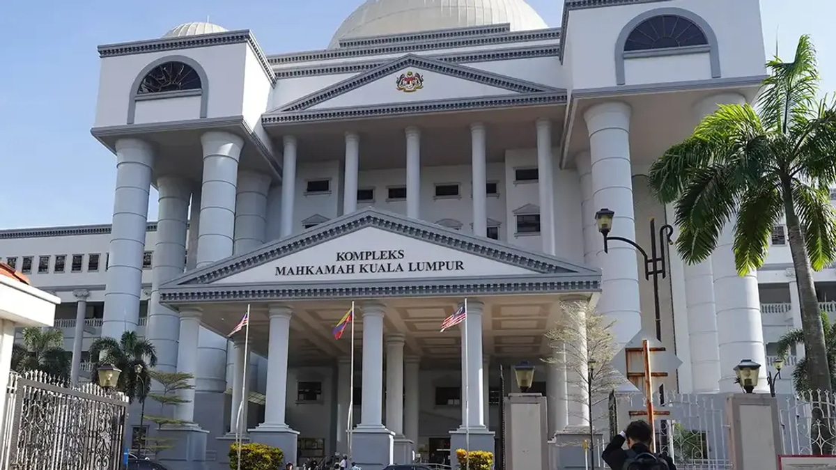 111 Investors Launch Legal Action Against QEW Group Over RM20.45 Million Shariah-Compliant Investment Scheme