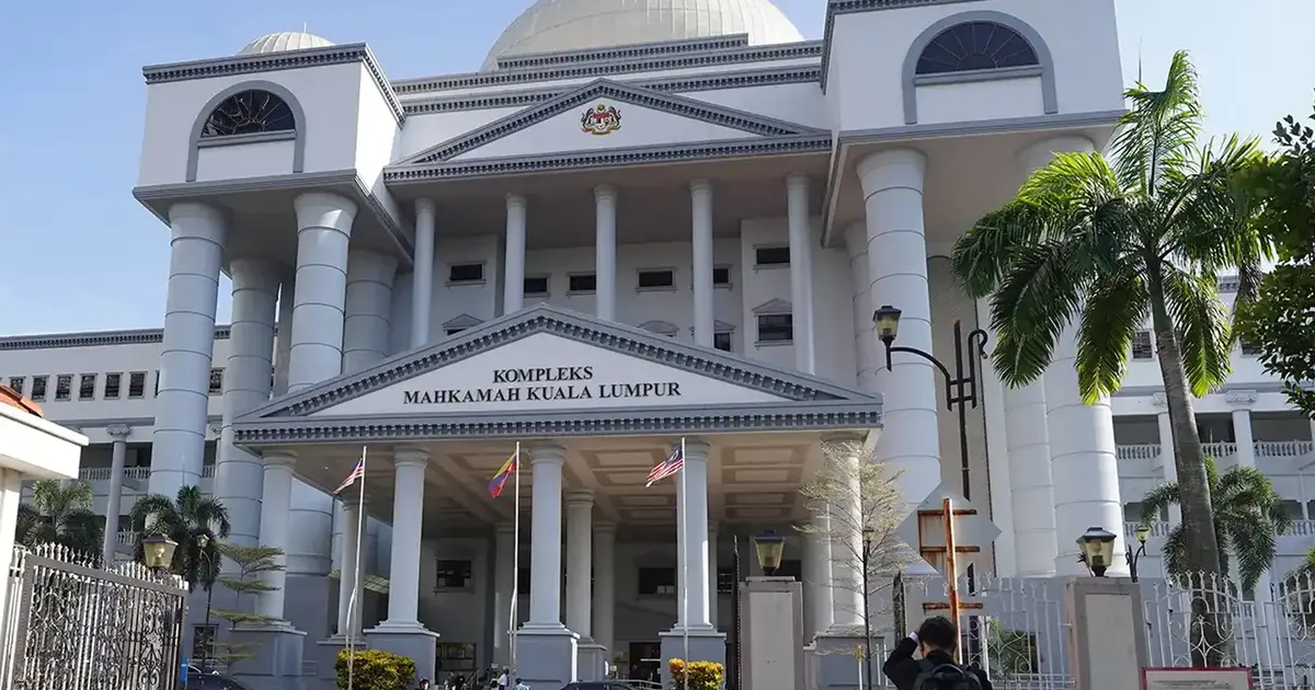 111 Investors Launch Legal Action Against QEW Group Over RM20.45 Million Shariah-Compliant Investment Scheme