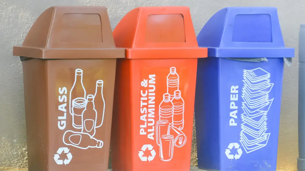 Selangor to Overhaul Waste Management Guidelines Following Interpretation Issues