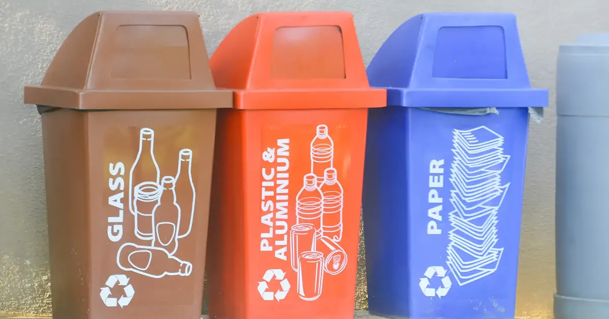 Selangor to Overhaul Waste Management Guidelines Following Interpretation Issues