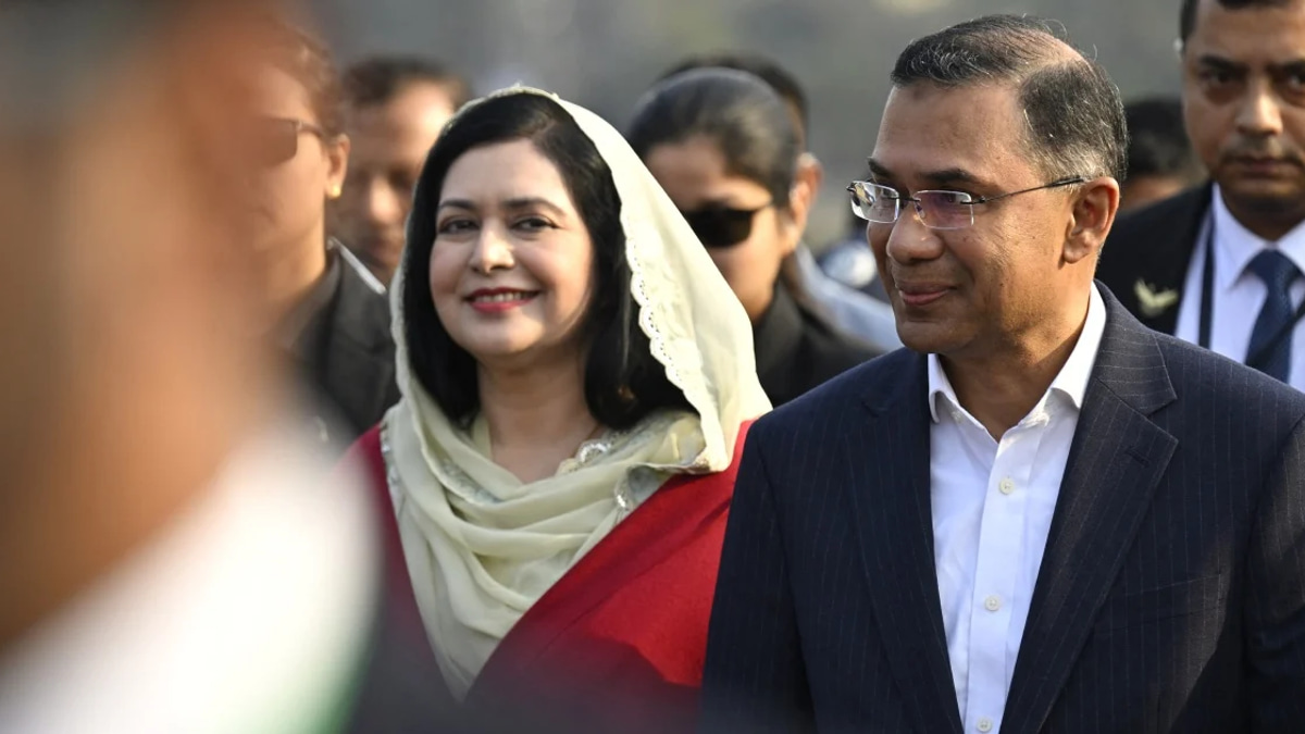 Bangladesh PM's Malaysia Visit to Reinvigorate Stalled Trade Negotiations