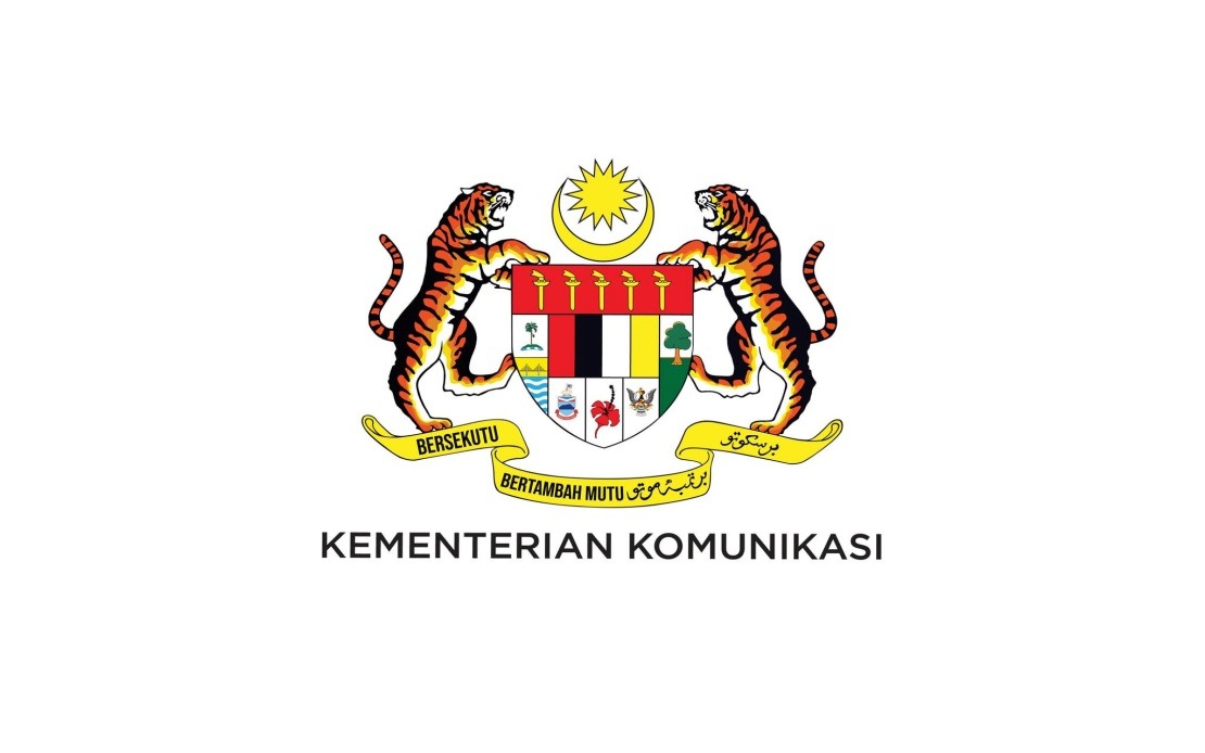 Communications Ministry Opens Two Media Centres for Johor State Election Coverage