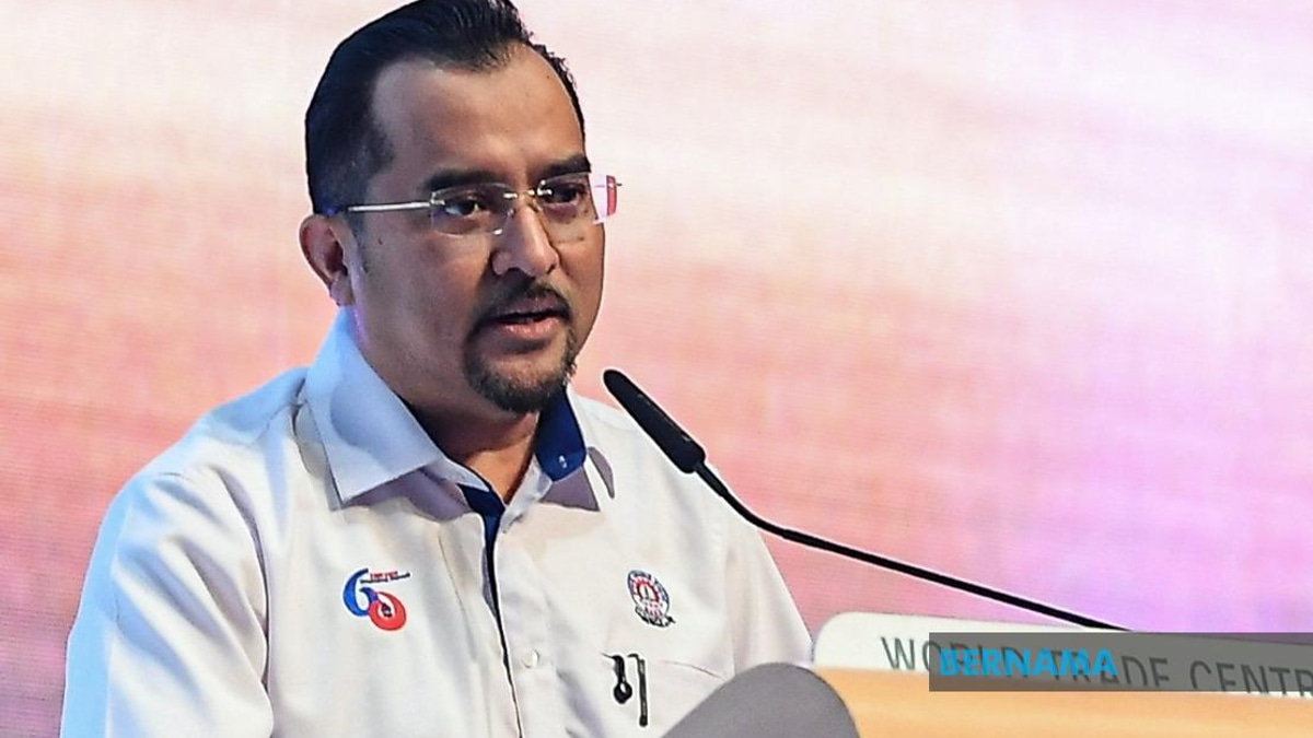 MARA To Expel Six MRSM Students If Convicted In Bullying Case