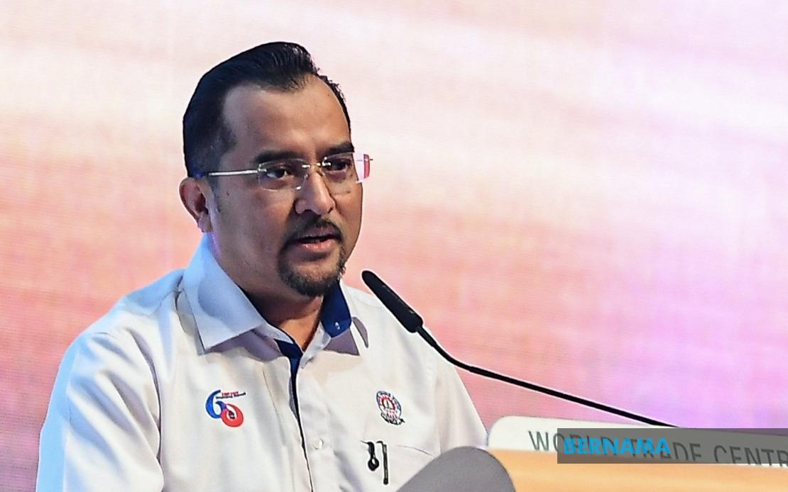 MARA To Expel Six MRSM Students If Convicted In Bullying Case