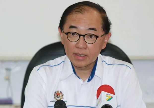 Malaysia must balance overseas investments with healthcare crisis as fiscal pressures mount