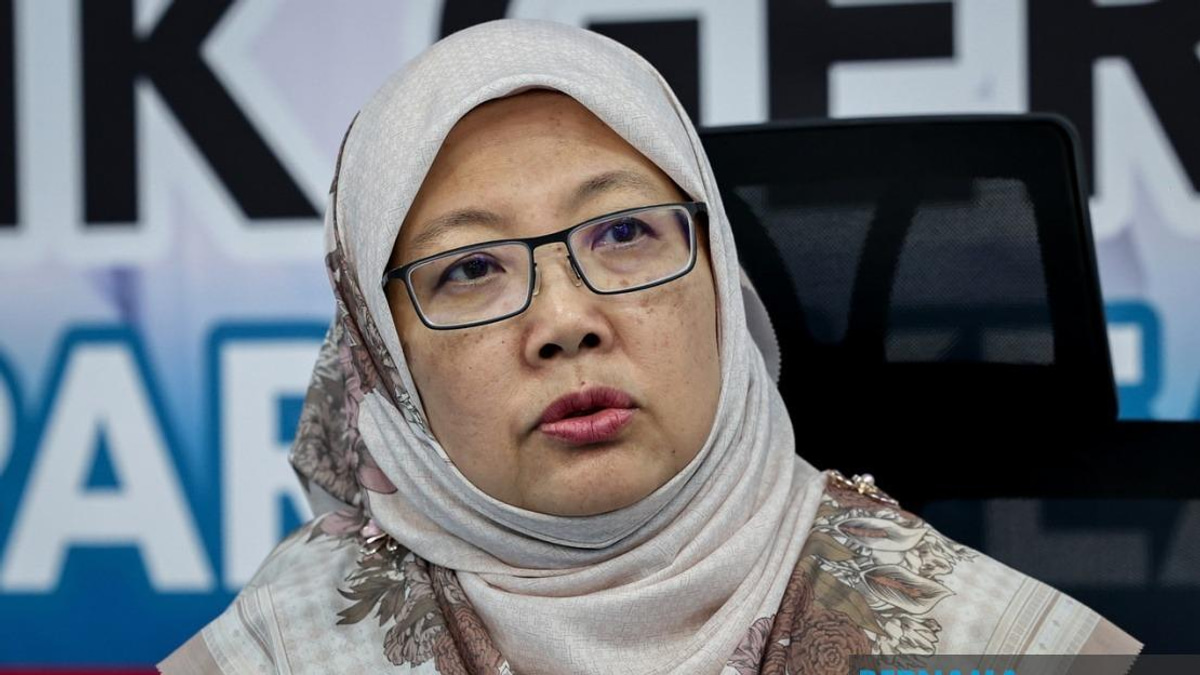 PH Mobilises Diaspora Voters in Rural North Johor Ahead of State Election