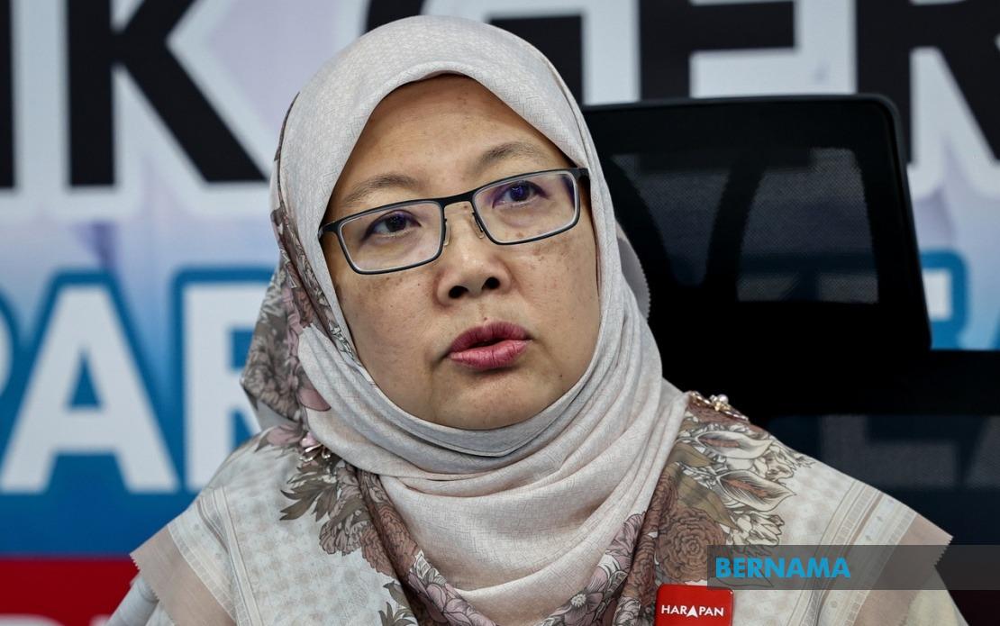 PH Mobilises Diaspora Voters in Rural North Johor Ahead of State Election