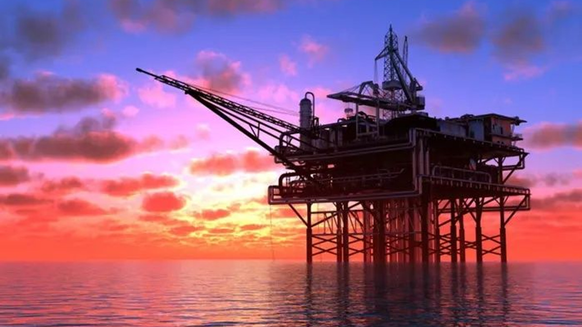 Oil Prices Rise as US-Iran Peace Deal Faces Fresh Uncertainty