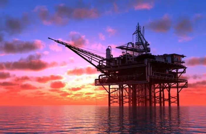 Oil Prices Rise as US-Iran Peace Deal Faces Fresh Uncertainty