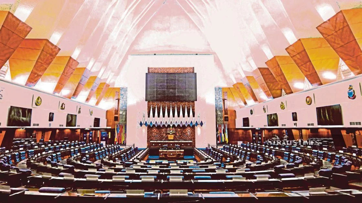Government backbenchers embrace Madani initiative as path to Indian community development