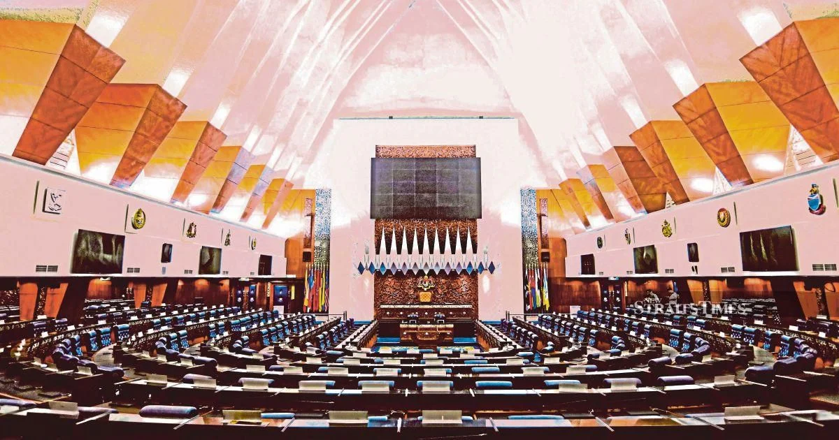 Government backbenchers embrace Madani initiative as path to Indian community development
