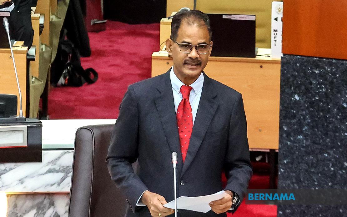 Selangor Invests RM1.5 Million in Career Matching Programme to Support Displaced Workers