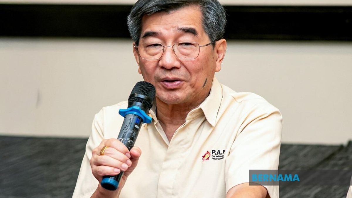 PAPA Launches Insurance Scheme to Bridge Protection Gaps for Domestic Workers and Employers