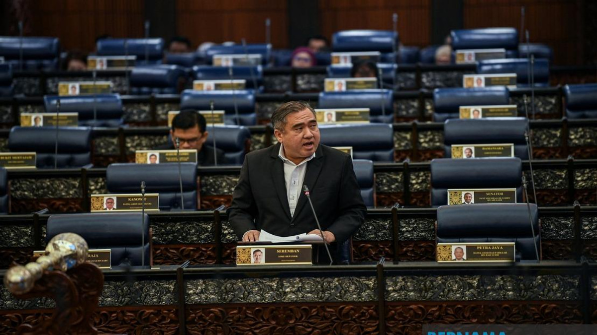 Malaysia's New Road Transport Bill Creates Standalone Offence for Illegal Street Racing