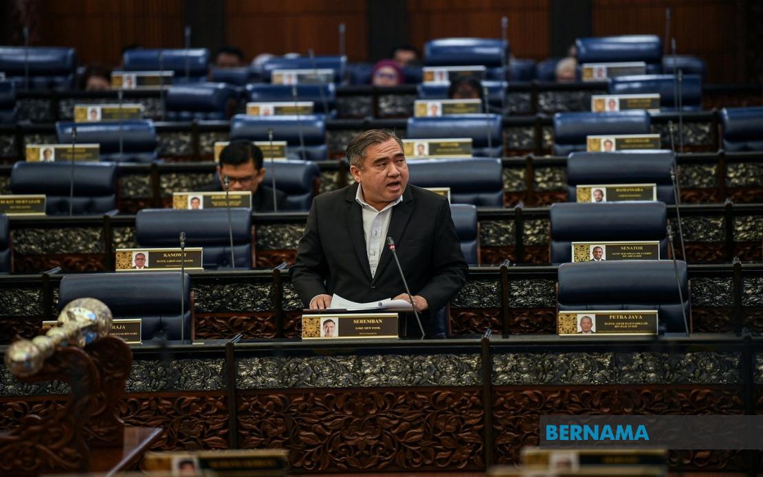 Malaysia's New Road Transport Bill Creates Standalone Offence for Illegal Street Racing